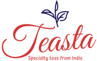 Teastateas