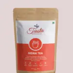 Nidra Tea